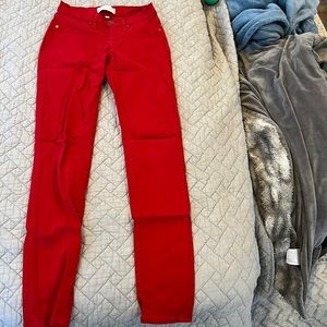 Henry and belle jeans